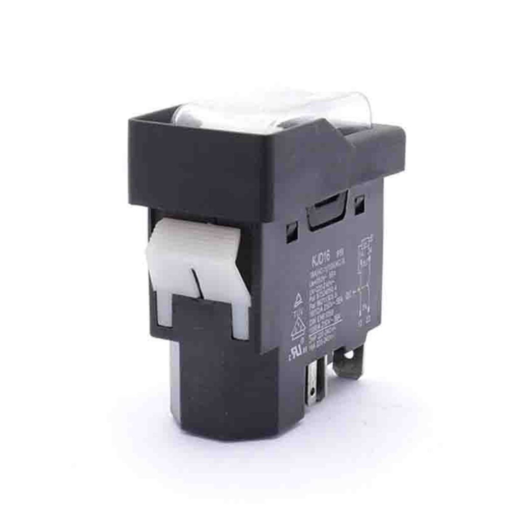 AB34-KJD16 : interrupteur élec - Industrial Tools avis et prix