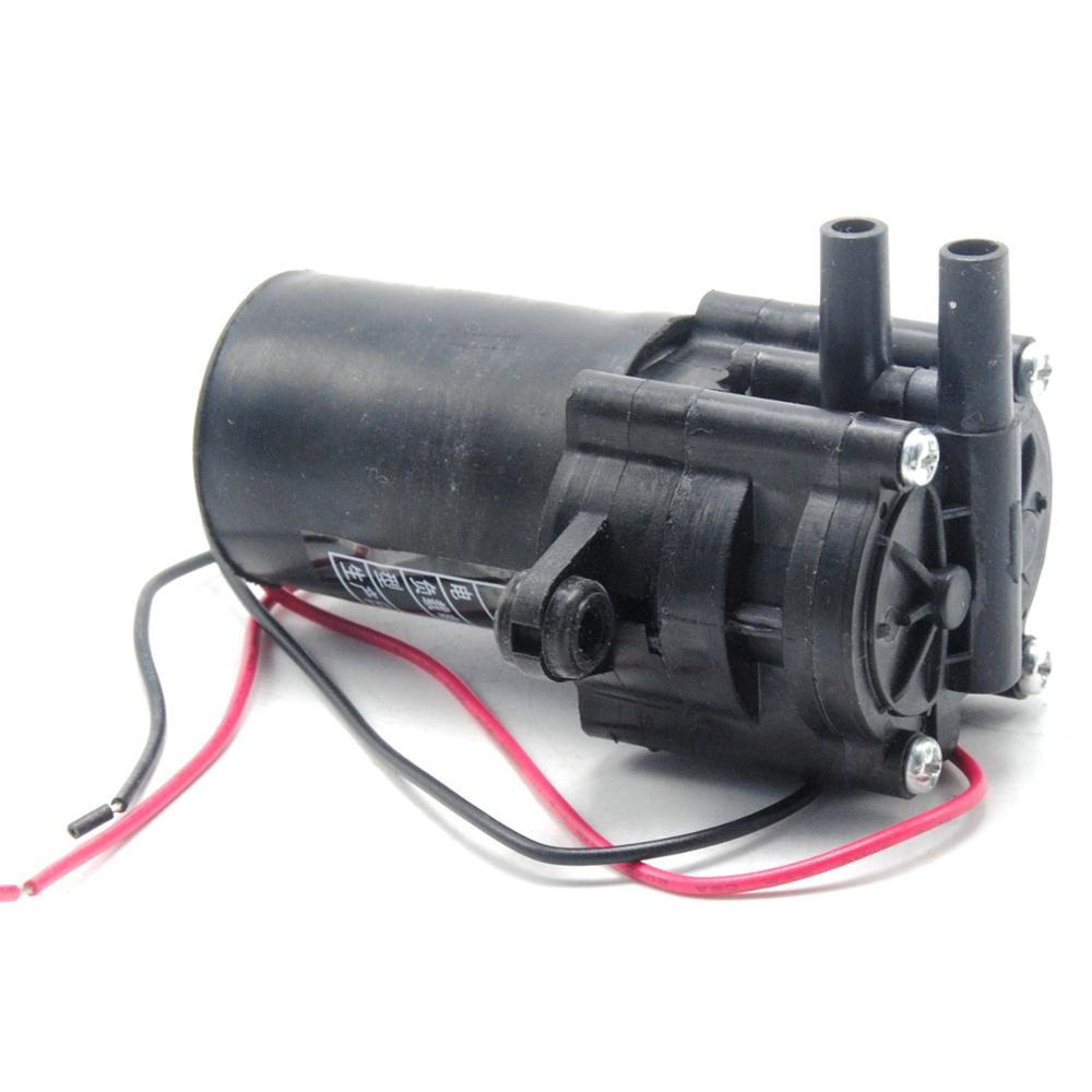 Pompe à eau ZC-A250, Mini pomp - Mini Peristaltic Pump 12V avis et prix