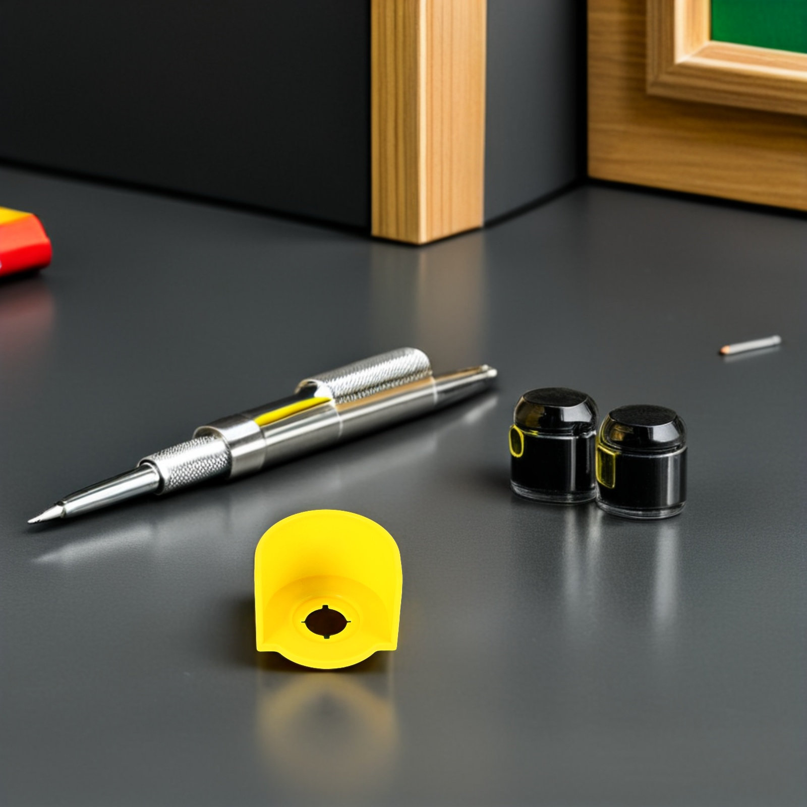 6 pièces, couvercle de protect - Industrial Tools avis et prix