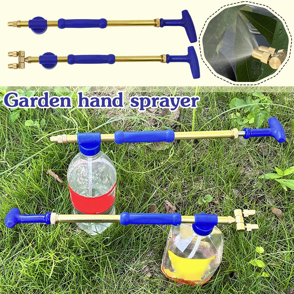 Pulvérisateur de pistolet en l - Vacuum Chamber Kit With Pump avis et prix