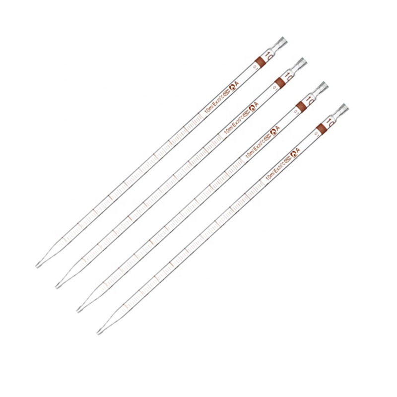 Anneau de couleur Volume 0.1-5 - Lab Equipment avis et prix