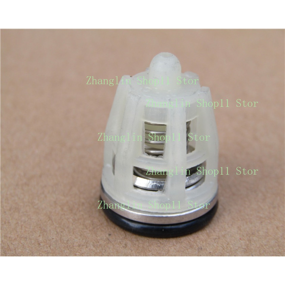 Machine de nettoyage Ultra hau - Vacuum Chamber Kit With Pump avis et prix