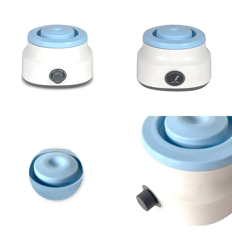 Petit mélangeur oscillateur de - Lab Equipment avis et prix