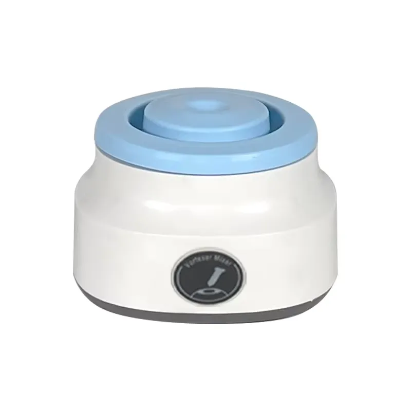 Petit mélangeur oscillateur de - Lab Equipment avis et prix