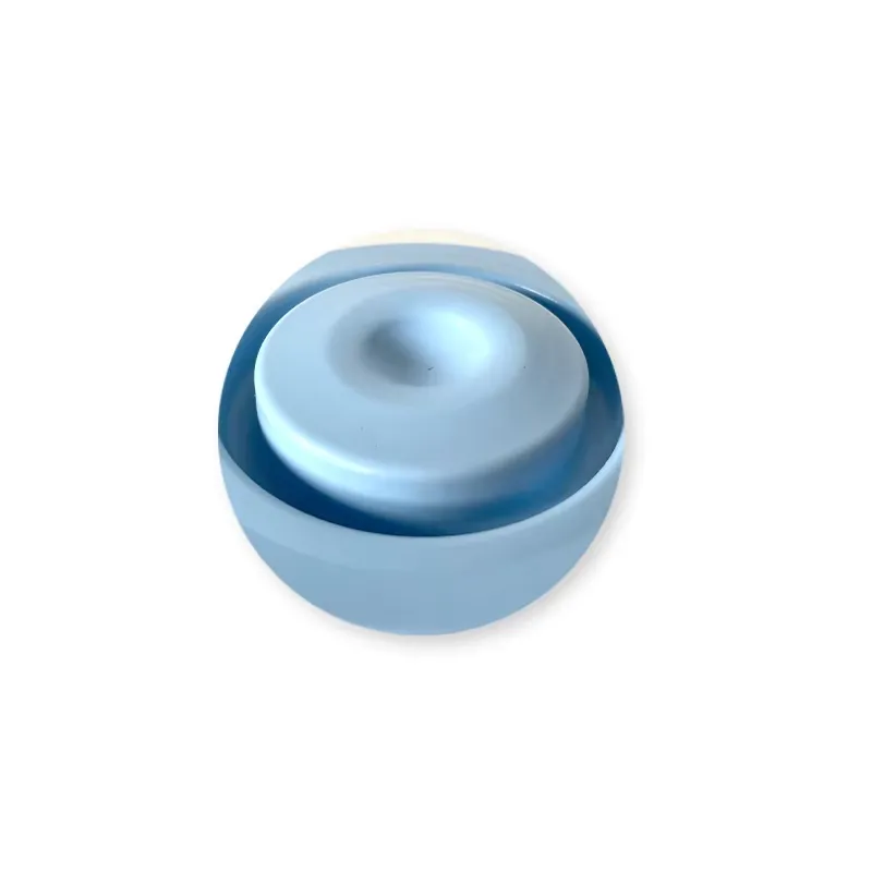 Petit mélangeur oscillateur de - Lab Equipment avis et prix