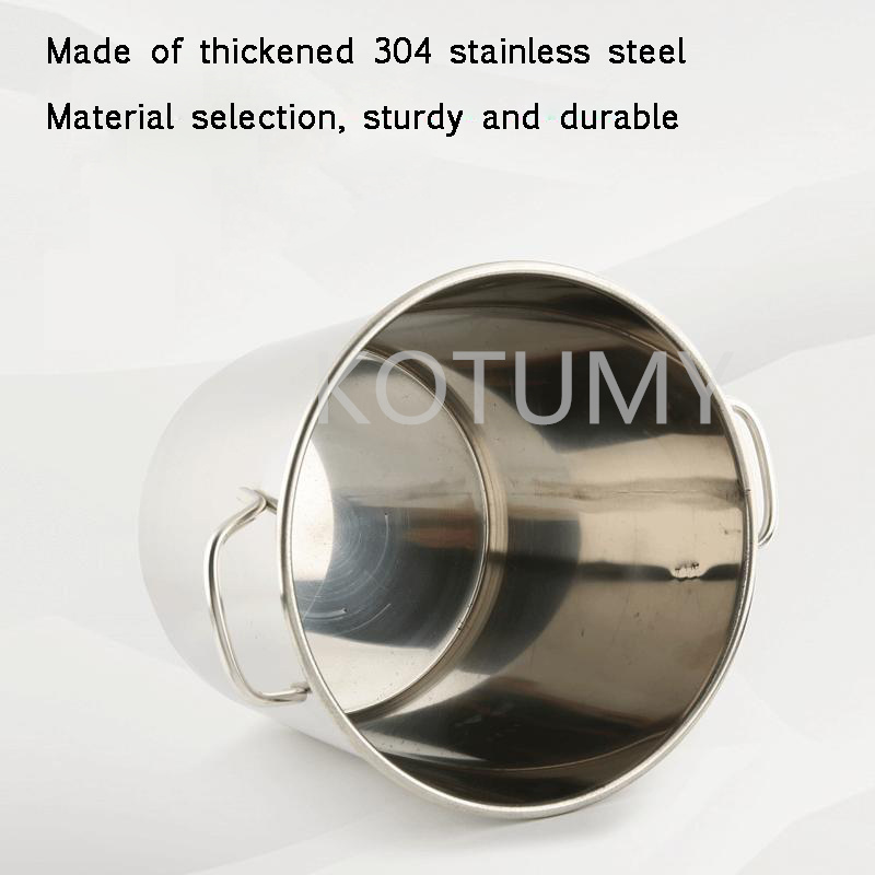 Chambre de dégazage sous vide  - Vacuum Chamber Kit With Pump avis et prix