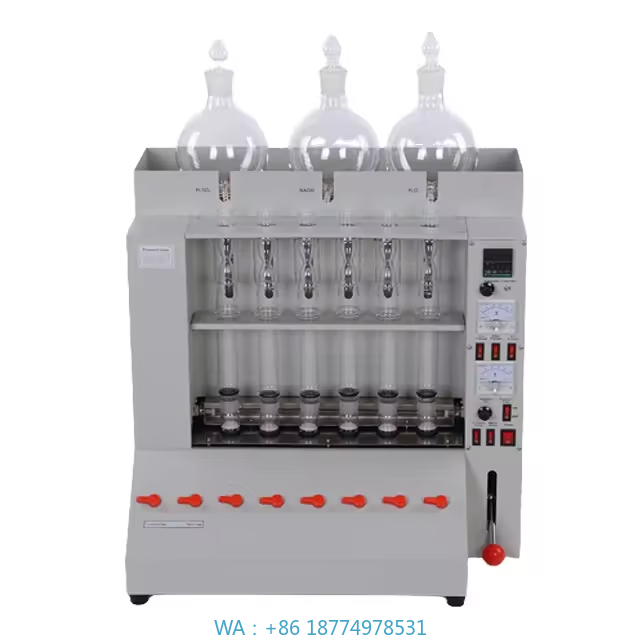 R contenu instruments agricole - Test Instruments avis et prix
