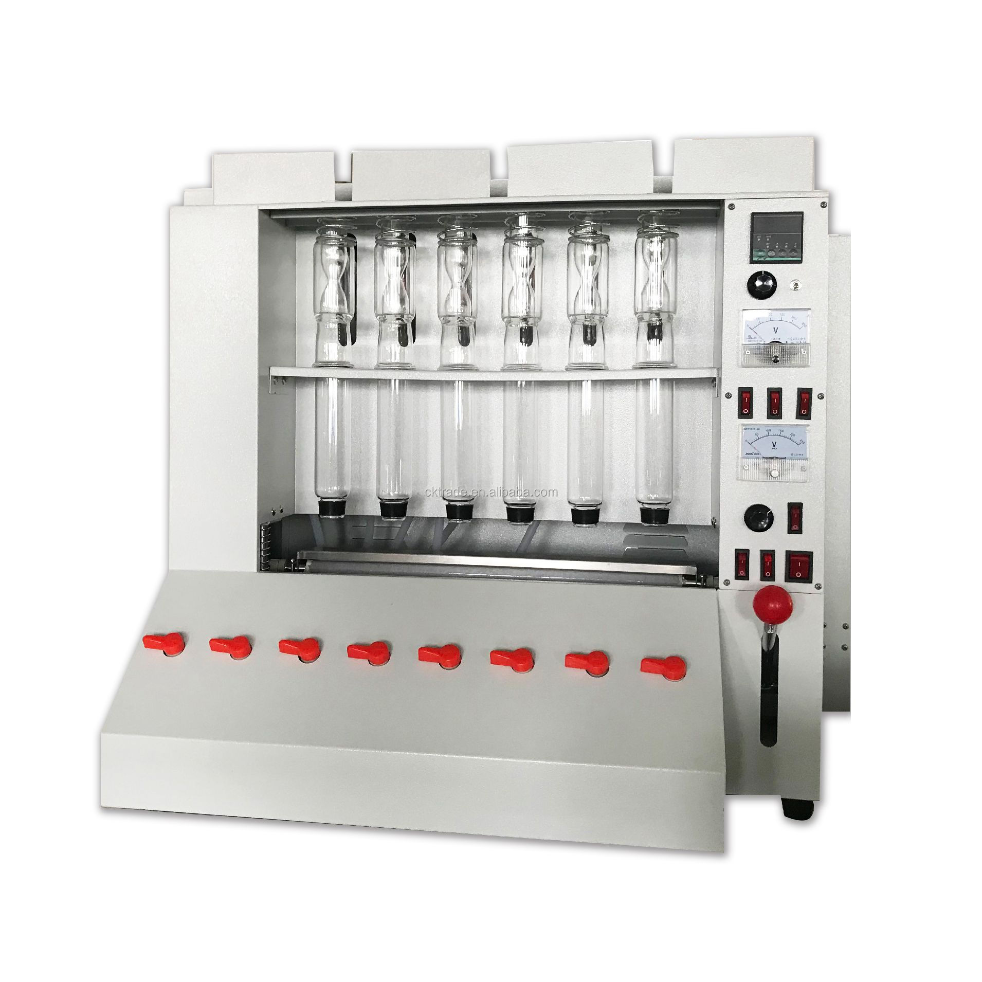 R contenu instruments agricole - Test Instruments avis et prix