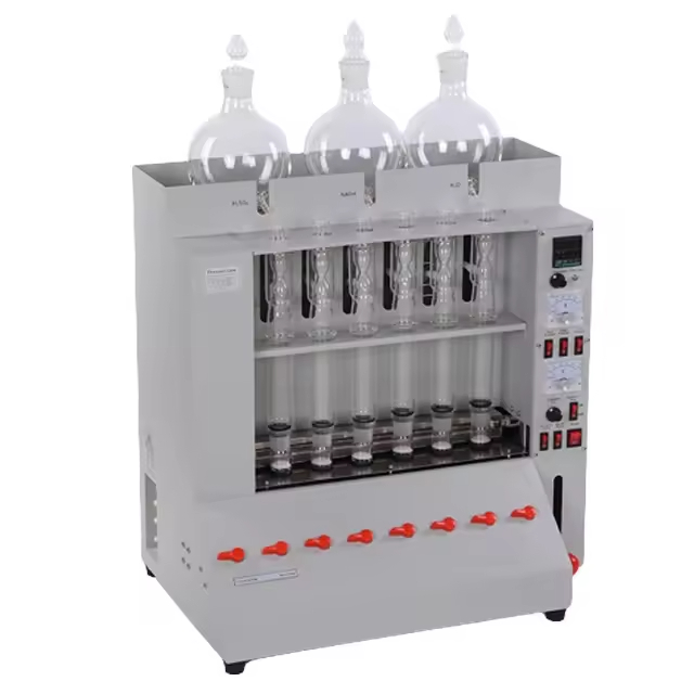 R contenu instruments agricole - Test Instruments avis et prix